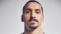 Zlatan Ibrahimovič už je hráčem LA Galaxy.