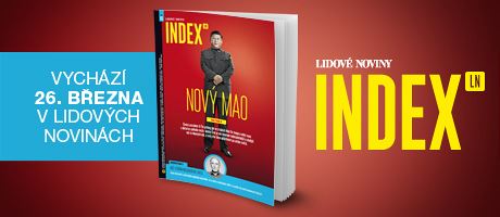 Index Lidovch novin