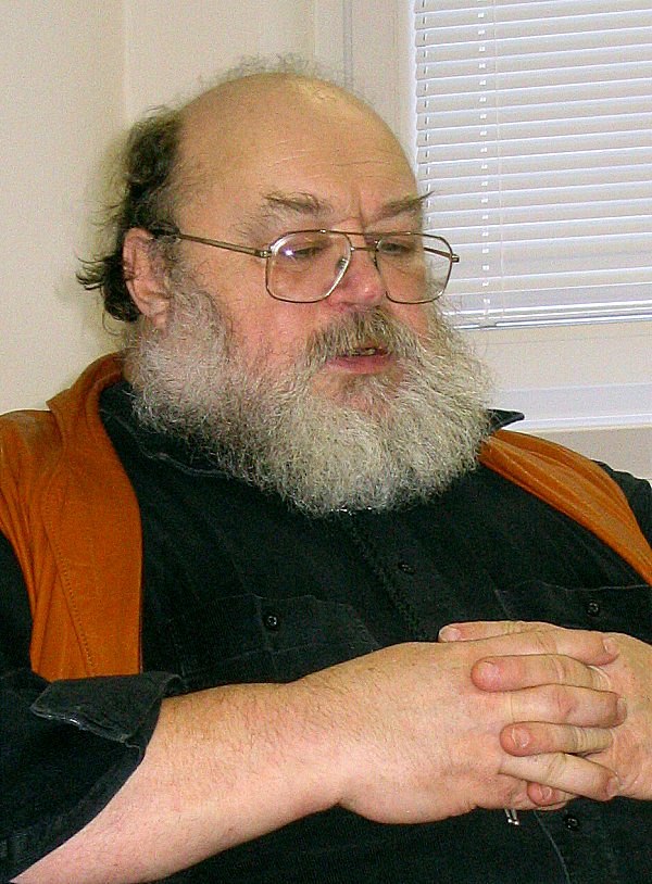 Jan Kant�rek, www.majls.info/wikimedia