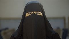 Náboženská policie již nehlídá, říká saúdská Arabka. Doufá, že změny budou pokračovat