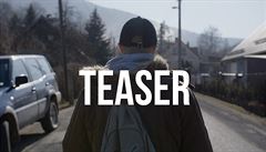 Samuel teaser