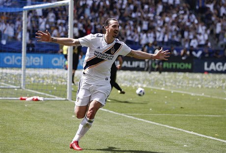 Zahraje si Zlatan Ibrahimovic v dalím evropském velkoklubu?