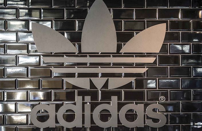 Adidas láká zákazníky na tenisky tištěné na míru | Byznys | Lidovky.cz