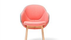 Podle �editele marketingu firmy TON Jana Juzy se v Guflerových produktech...