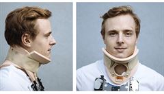 Petr Vako� v roce 2016