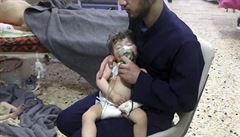 Douma