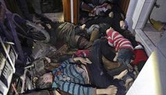 Douma