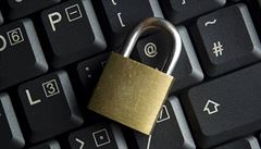 Hackei zatoili na vldn instituce pomoc viru MiniDuke
