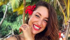 Rozumím tomu, e kdy se nkdo rozhodn stát veganem a msíce jí jenom rýi,...