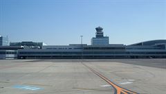 Pražské letiště se začátkem května stane plně nekuřáckým