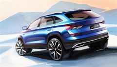 (ilustra�ní snímek)