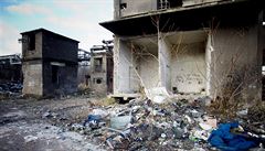 Od podzimu 2012 funguje Poldi Hütte pod jmémem POLDI s.r.o. s novou vlastnickou...