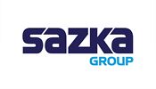 Logo Sazka Group. | na serveru Lidovky.cz | aktuln zprvy