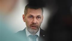Ředitel Fakultní nemocnice Ostrava Machytka rezignoval, ministr zdravotnictví rozhodnutí vítá