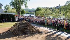 (ilustra�ní snímek)