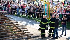 (ilustra�ní snímek)