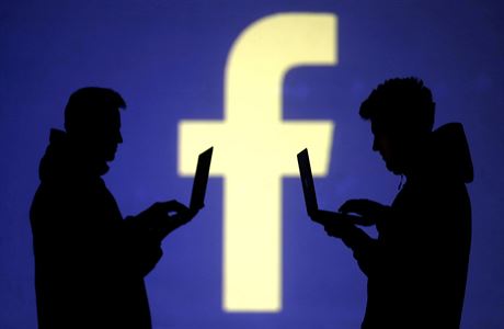 Facebook musí zaplatit tém 15 milion korun.