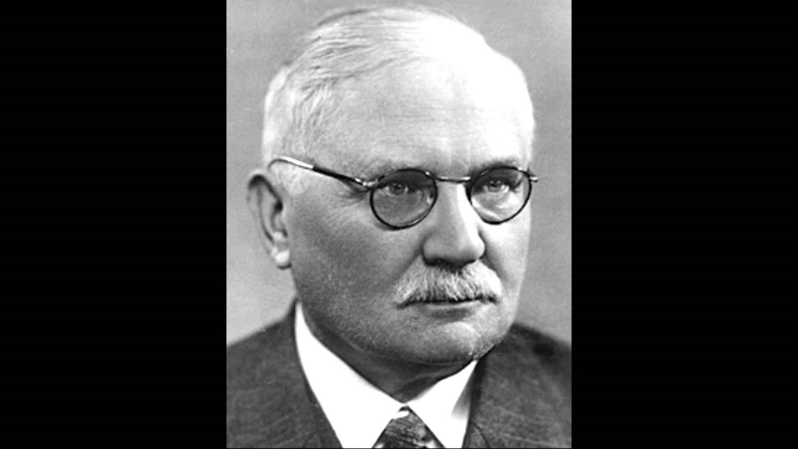 Vavro �robár