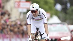 Dumoulin: ‚Podobná řešení jako u kauzy Froome ničí cyklistiku.‘ Šéf UCI se brání
