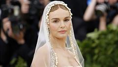 Hereka Kate Bosworth.