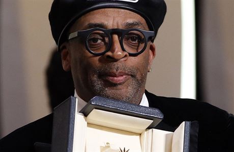 spike lee american skin release date