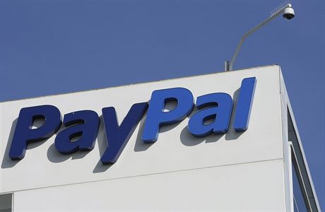 Logo PayPalu.