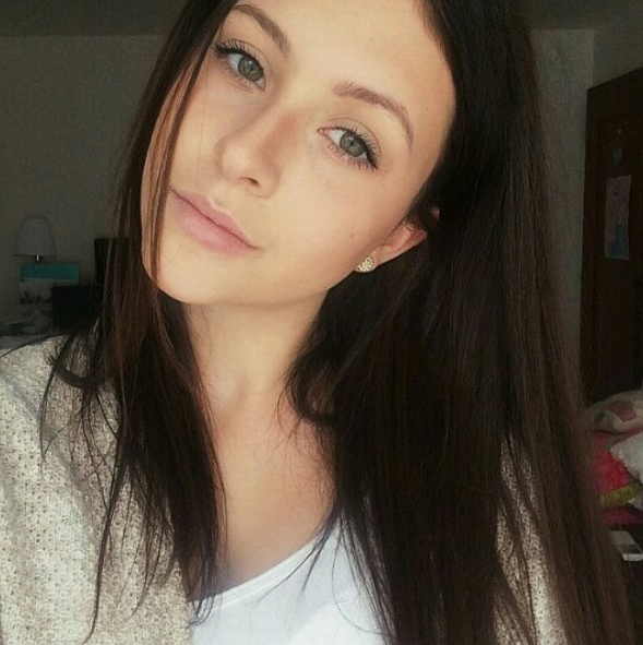 Teri Blitzen