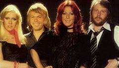 V Londýně se otevírá putovní výstava věnovaná skupině ABBA 