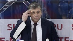 Kdo čeká na české hokejisty ve čtvrtfinále? Pravděpodobně Kanada nebo Finsko