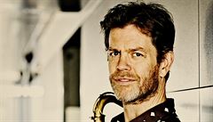 Donny McCaslin