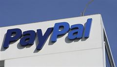 PayPal posiluje v kamennch obchodech, koup vdskou iZettle