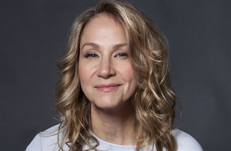 Joan Osborne