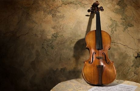 Na světové housle virtuóz nemá, stojí i 300 milionů | Zajímavosti |  Lidovky.cz