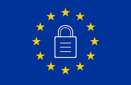 Už 25. května začíná platit evropské nařízení o ochraně osobních údajů GDPR.