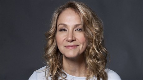 Joan Osborne