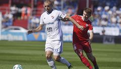 Pavel apek a spol. dlouhá léta komentovali eskou ligu. Co bude nyní dál?