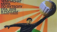 Za npis proti fotbalovmu ampiontu hroz ruskm studentm vzen. Nechtli v arelu koly fan-znu