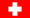 Vlajka Švýcarsko 30x18 | na serveru Lidovky.cz | aktuální zprávy