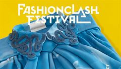 Michaela �apková zde p�edstaví svoji originální kolekci inspirovanou historií,...