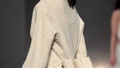 Od�v podává sv�dectví o vztahu �lov�ka a historického artefaktu. P�vodn� vznikl...