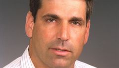 Izraelský exministr pro energetiku byl obžalován ze špionáže pro Írán