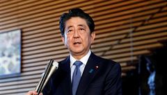 Japonsko zastavilo přípravu občanů na útok KLDR. Reagují na výsledek summitu v Singapuru