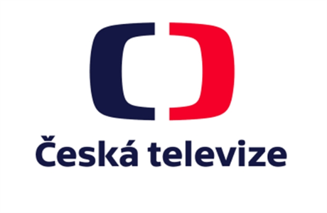 eská televize.