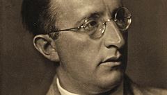 Erich Mendelsohn (18871953) R