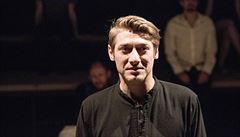 Jacob Erftemeijer