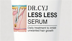 Dr. Cyj Less Less cream