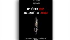 Stéphanie Erbsová, Vincent Barbe, Olivier Laurent, Les réseaux Soros &#224; la...