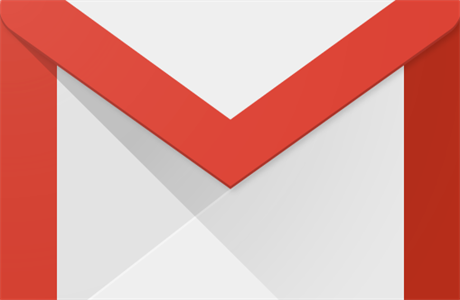 Gmail