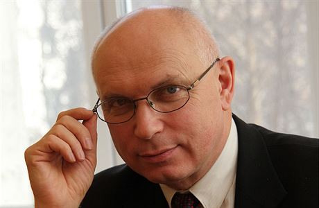 Jevgenij Kookin