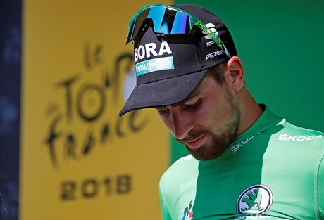 Peter Sagan